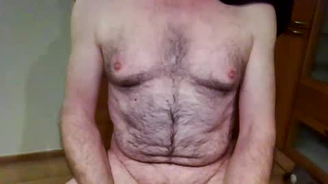 ooehot online show from 03-01-26, 06:37