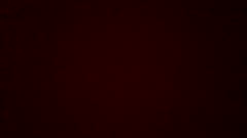 ooehot online show from 04-22-26, 01:56
