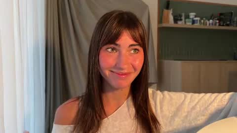 Snapshot of oofbabe__ chatting on 06-30-26, 10:22 Helen online show from 06-30-26, 10:22