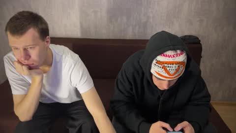 bless god online show from 12-02-24, 11:12