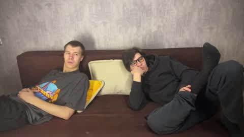 bless god online show from 12-06-24, 11:33