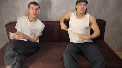 bless god online show from 12-07-24, 02:02