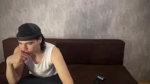 bless god online show from 12-07-24, 05:09