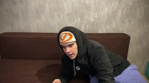 bless god online show from 12-09-24, 11:15