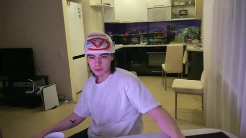 bless god online show from 12-19-24, 09:38