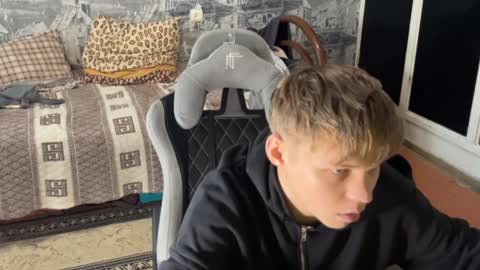 bless god online show from 12-20-24, 11:21