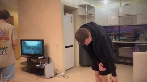 bless god online show from 12-20-24, 02:27