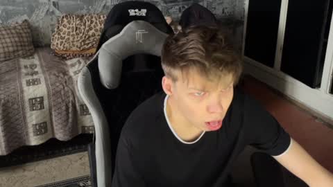 bless god online show from 12-21-24, 08:50