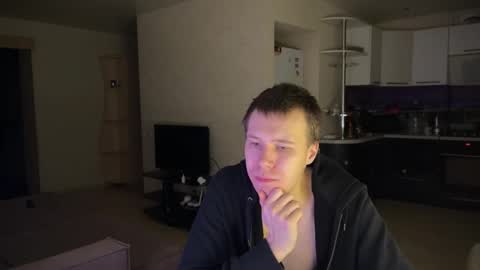 bless god online show from 12-22-24, 11:52