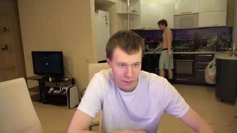 bless god online show from 12-23-24, 10:12