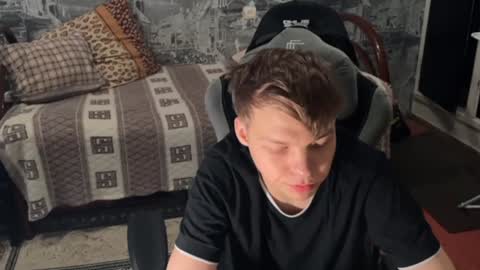 bless god online show from 12-24-24, 06:17