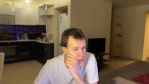 bless god online show from 12-25-24, 02:23