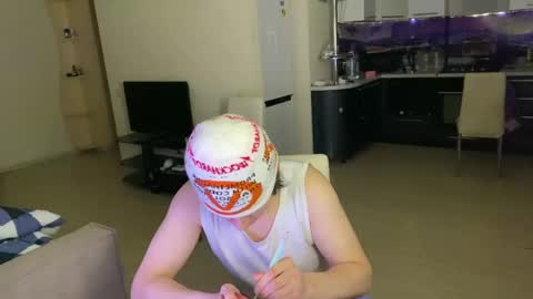 bless god online show from 12-26-24, 09:04