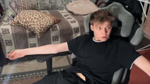 bless god online show from 12-27-24, 01:53