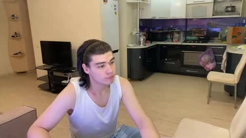 bless god online show from 12-27-24, 01:28