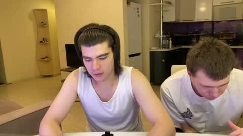 bless god online show from 12-27-24, 04:32