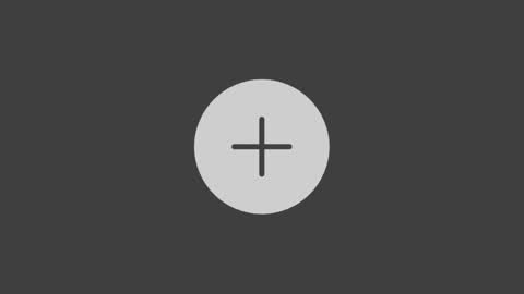 bless god online show from 01-14-25, 08:09