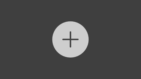 bless god online show from 01-18-25, 05:48