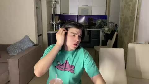 bless god online show from 01-21-25, 10:08