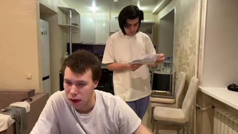 bless god online show from 01-23-25, 04:37