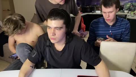 bless god online show from 01-25-25, 07:39