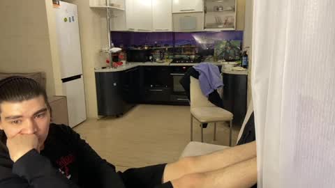 bless god online show from 01-28-25, 07:00