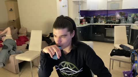 bless god online show from 01-30-25, 04:37