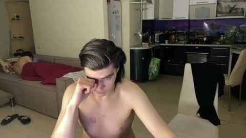 bless god online show from 02-08-25, 09:25