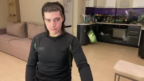 bless god online show from 02-11-25, 06:33