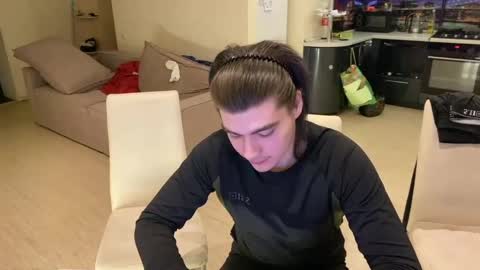 bless god online show from 02-12-25, 11:30