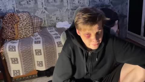 bless god online show from 02-13-25, 03:56