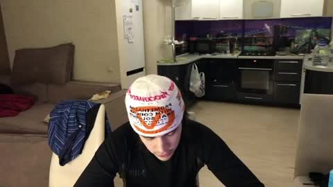 bless god online show from 02-15-25, 12:04