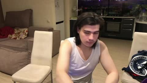 bless god online show from 02-15-25, 02:22