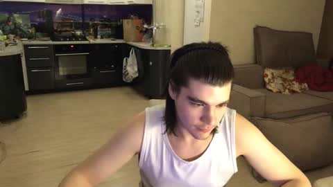 bless god online show from 02-15-25, 09:59