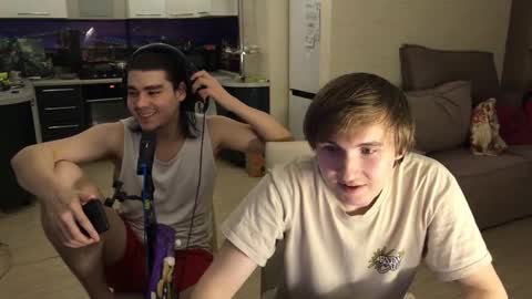 bless god online show from 02-16-25, 01:38