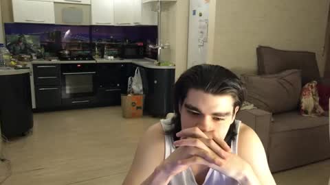 bless god online show from 02-16-25, 04:42