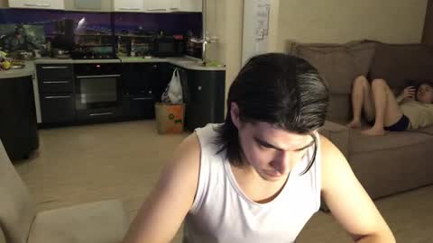 bless god online show from 02-16-25, 10:54