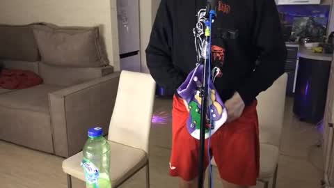 bless god online show from 02-18-25, 03:10