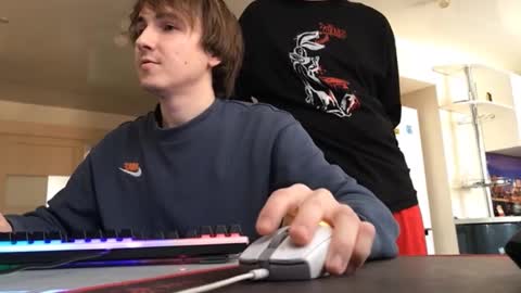 bless god online show from 02-18-25, 11:22