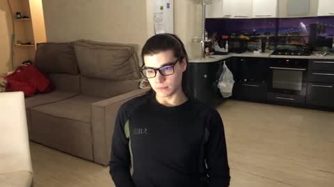 bless god online show from 02-20-25, 08:47