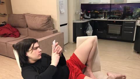 bless god online show from 02-21-25, 02:06