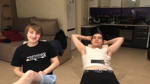 bless god online show from 02-23-25, 05:29