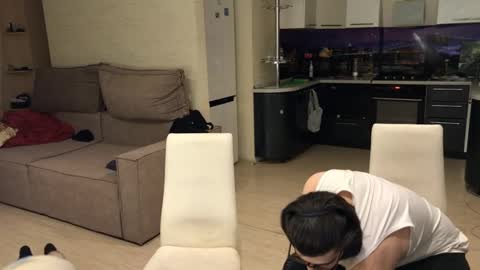 bless god online show from 02-25-25, 03:38