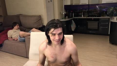 bless god online show from 02-26-25, 12:49