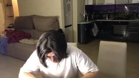 bless god online show from 02-26-25, 08:22