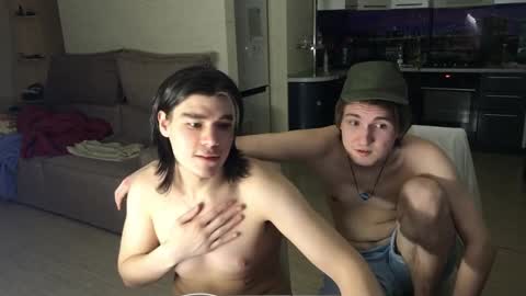 bless god online show from 02-26-25, 11:26