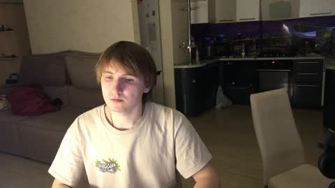 bless god online show from 02-27-25, 02:32