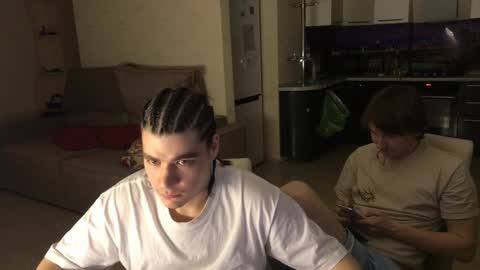 bless god online show from 02-27-25, 06:42