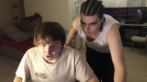 bless god online show from 02-28-25, 07:25