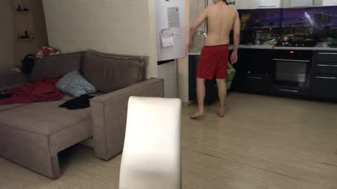 bless god online show from 03-02-25, 05:04